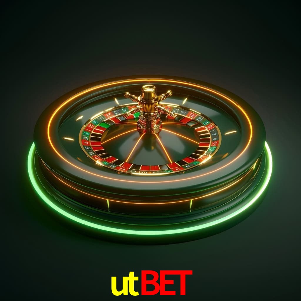 utbet.com