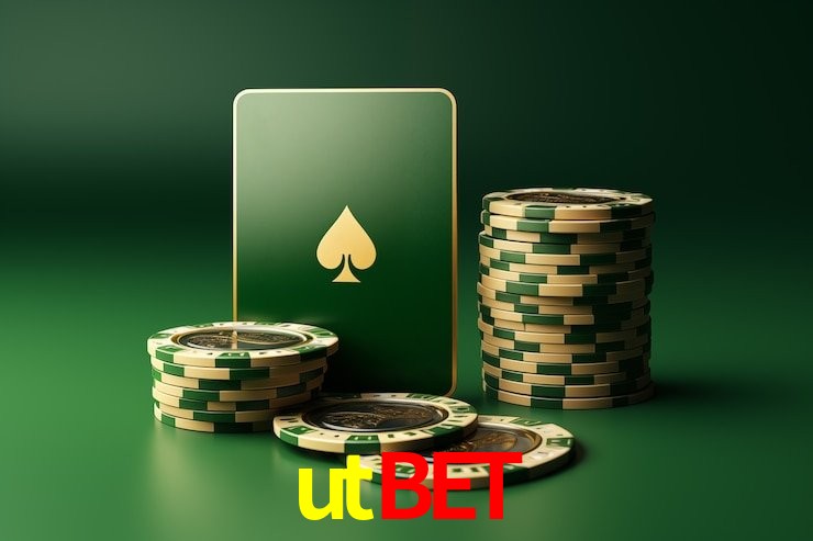 Spaceman Game utbet