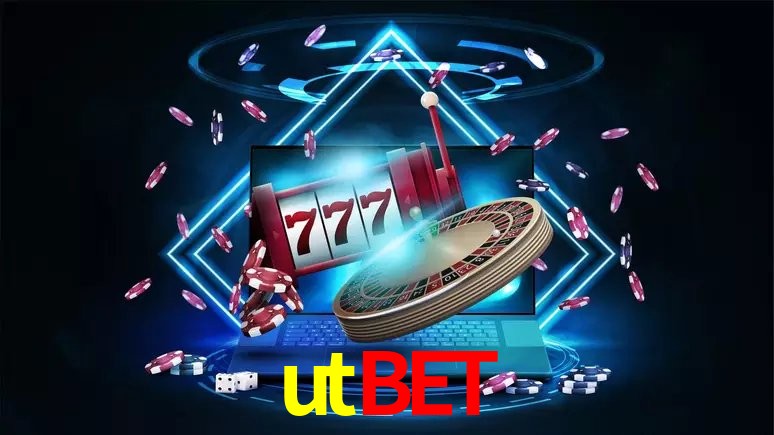 Recursos de Bônus utbet