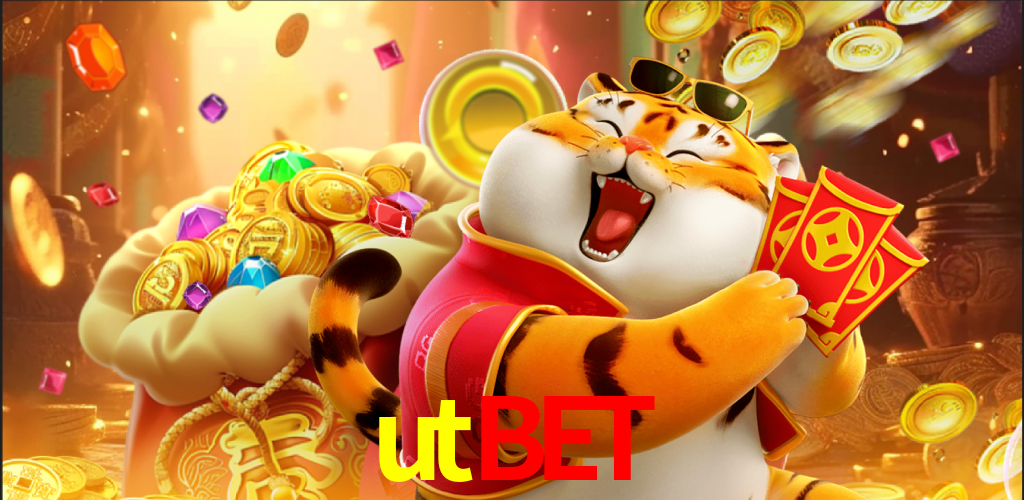 utbet,utbet.com
