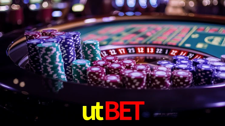 Programa VIP utbet