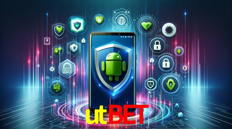 2FA Security utbet