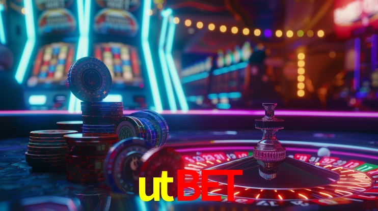 Account Benefits utbet