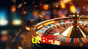 Tecnologia da Plataforma utbet