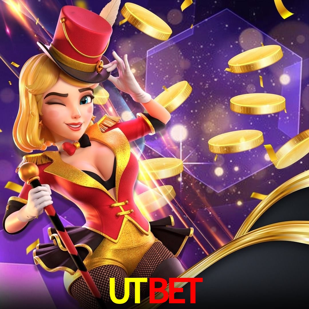 Crash Games Statistics UTBET