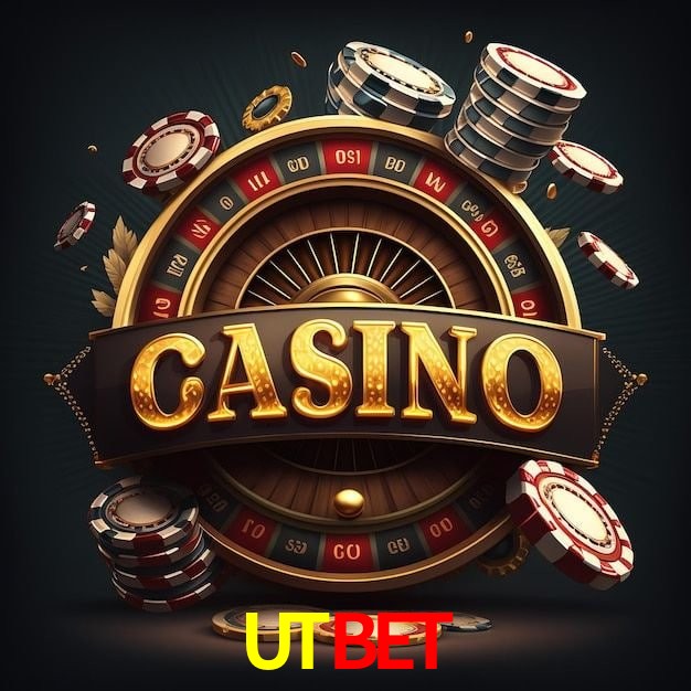 Escolher plataforma para baixar UTBET