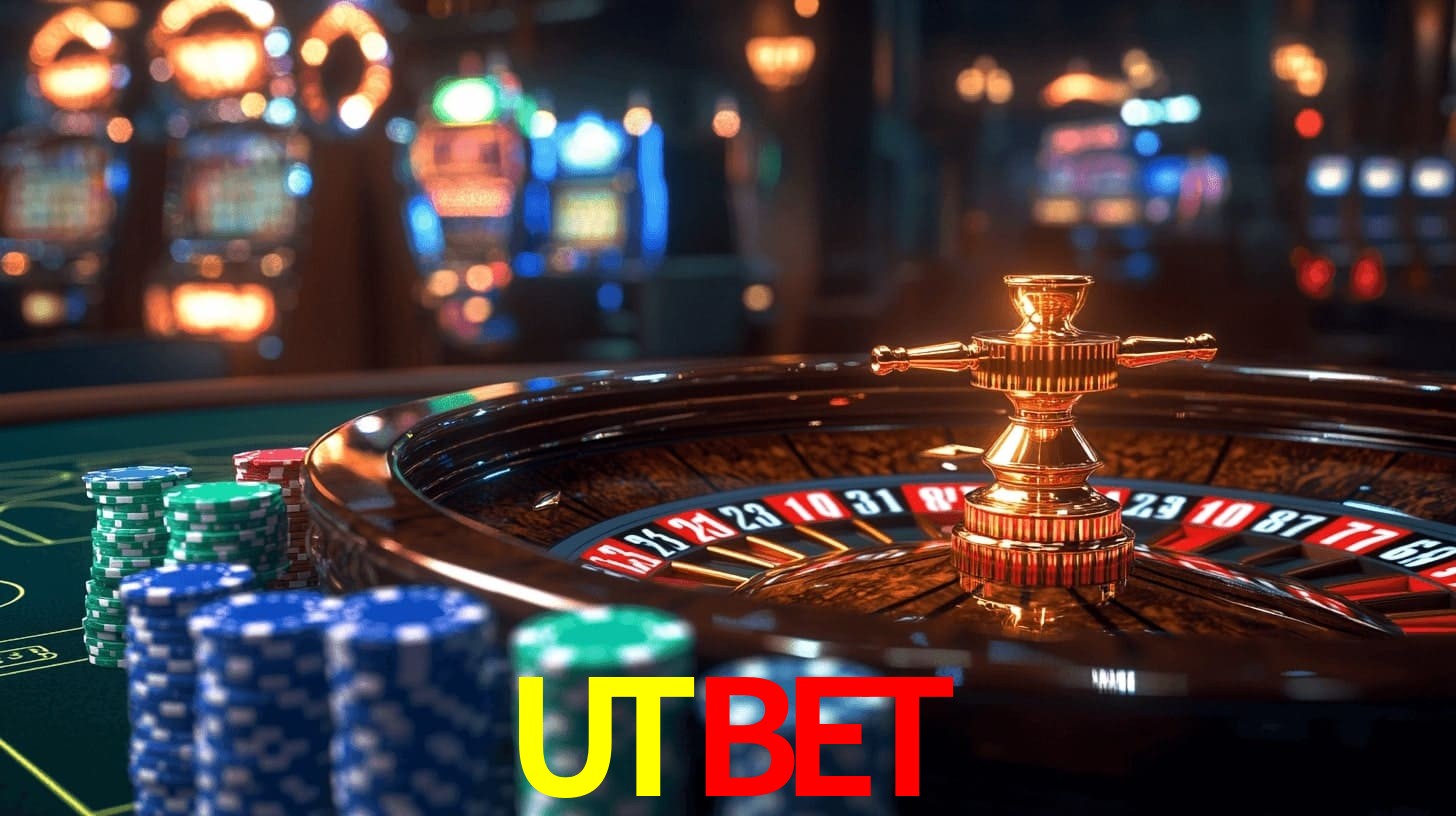 UTBET.COM