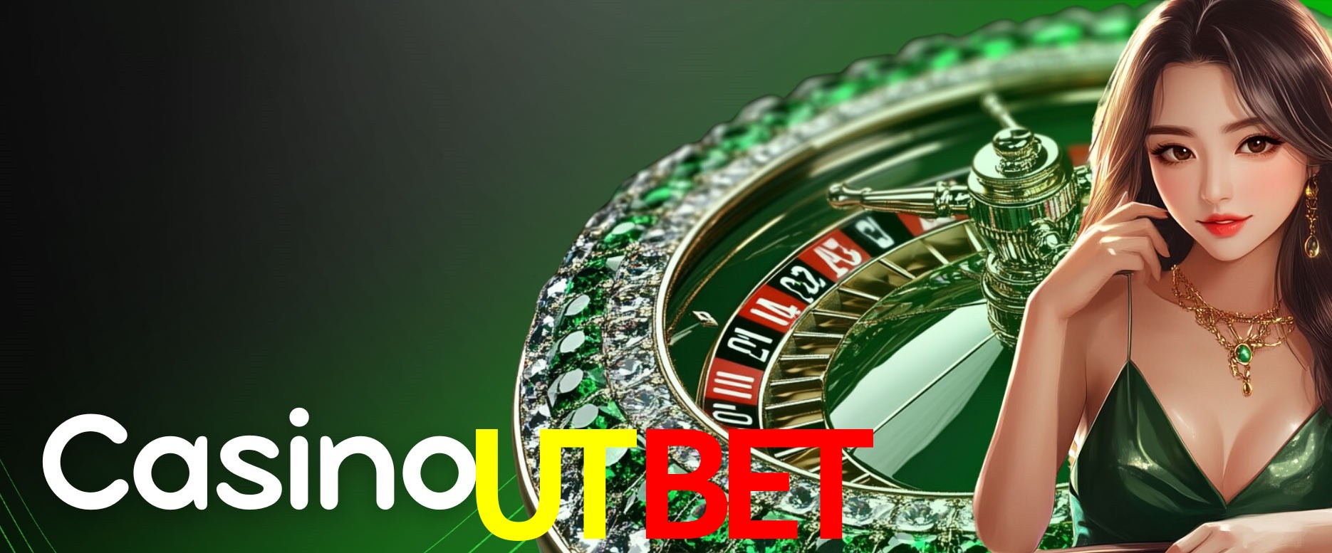 Weekend Specials UTBET