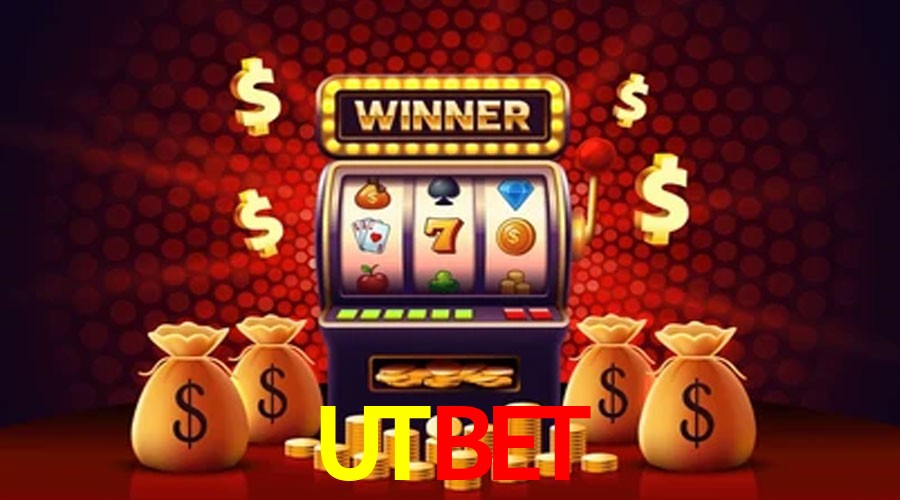 Quick Registration UTBET
