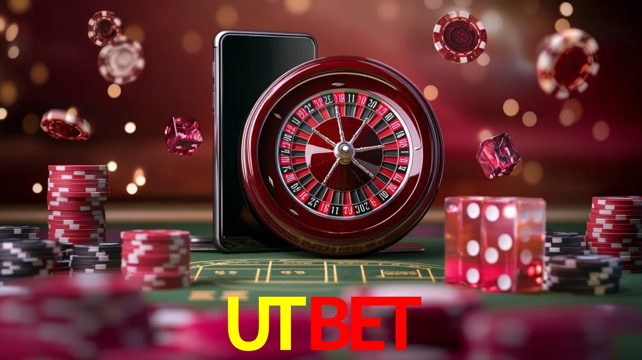 Football Betting UTBET