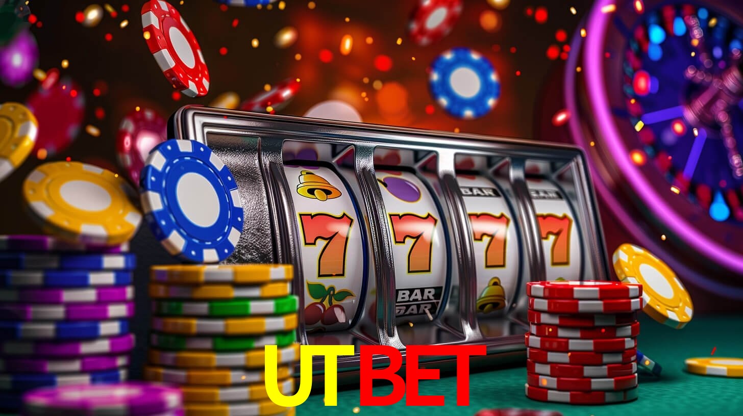 Slots de fortune e cartas de sorte