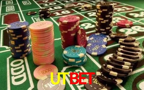 Download rápido e seguro na UTBET