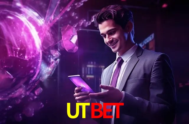 Tennis Betting UTBET