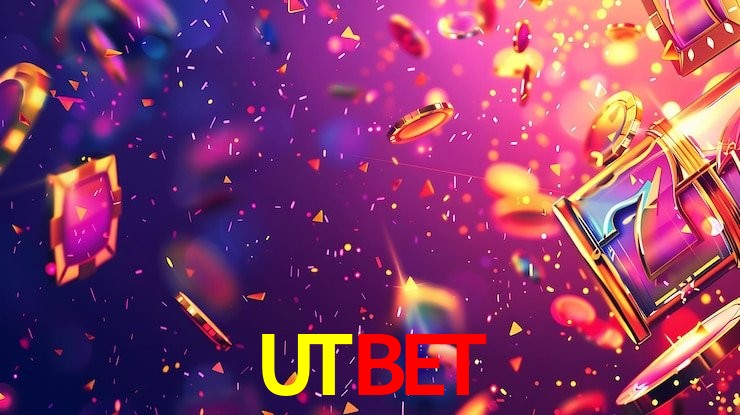 Download para Android e iOS na UTBET