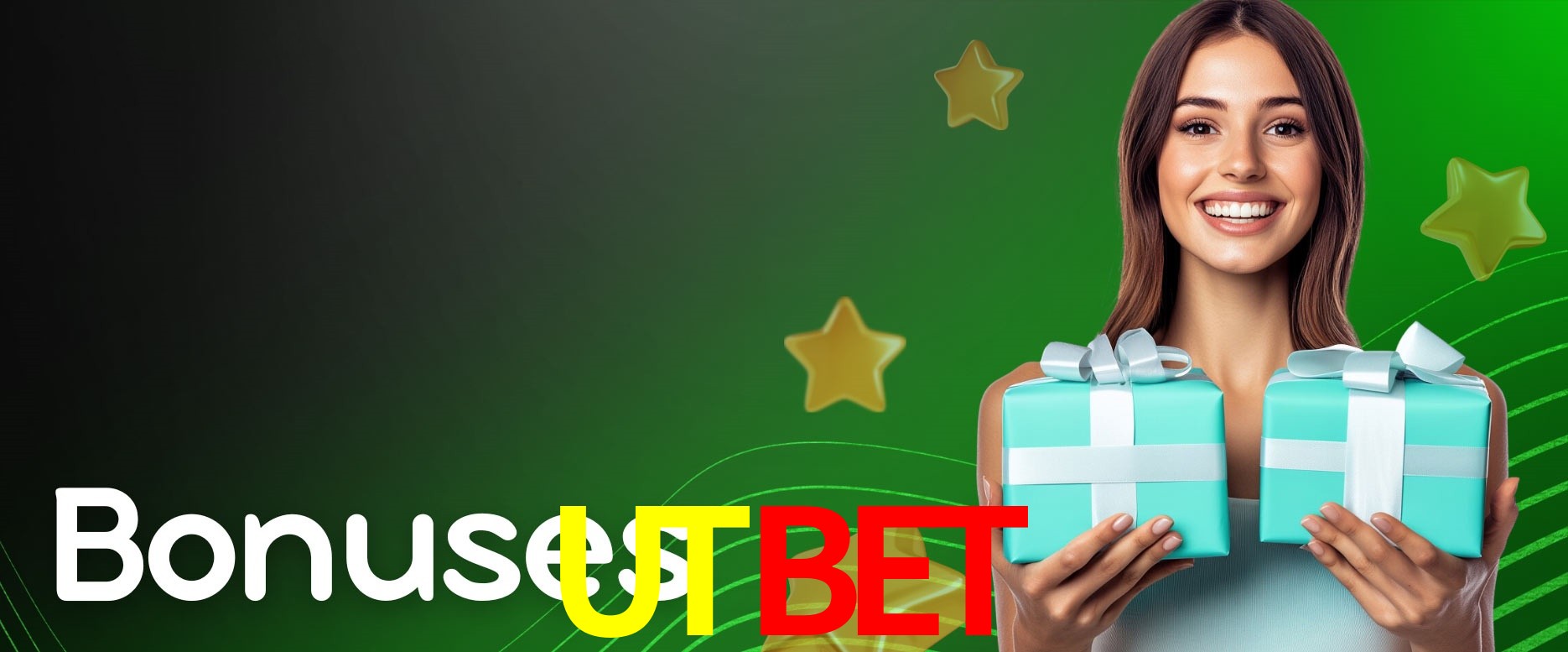 Flash Promotion UTBET