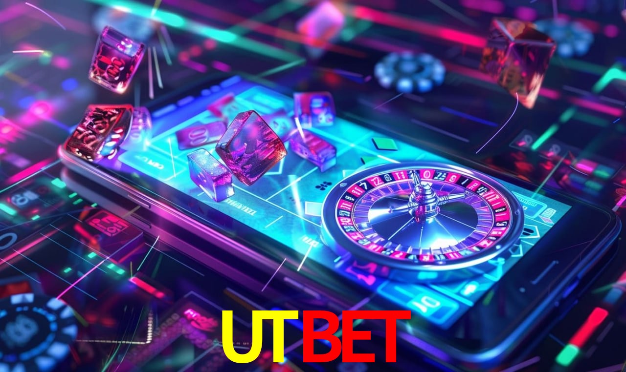 Estatísticas Crash Games UTBET