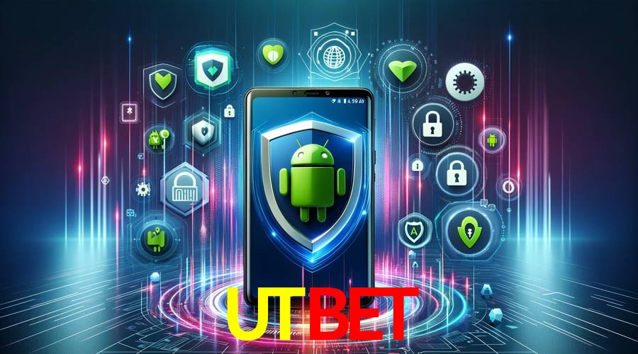 Game Providers UTBET