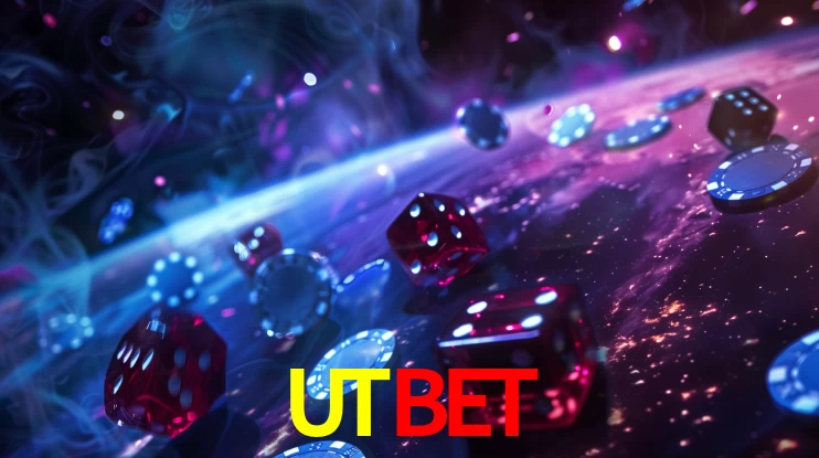 Live Casino UTBET