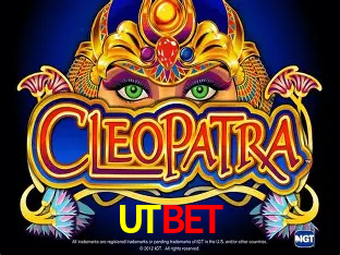 Cassino ao vivo com dealers reais na UTBET