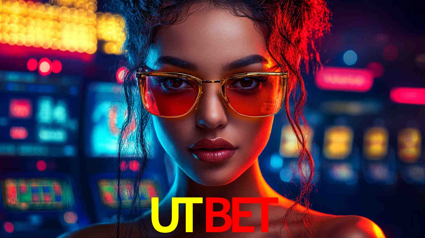 Apostas Esportivas na UTBET: Um Guia Completo