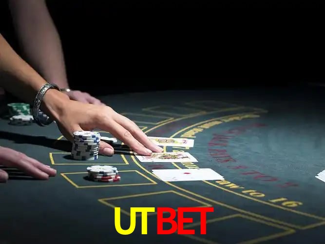 Ofertas Exclusivas UTBET