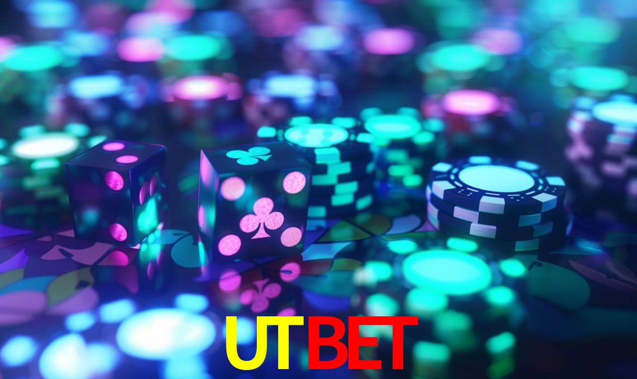 Bônus Diários UTBET