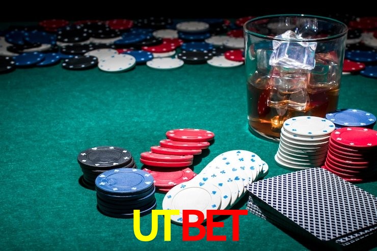 Torneios UTBET