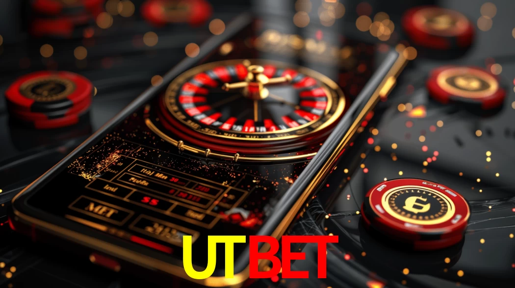 Games Directory UTBET