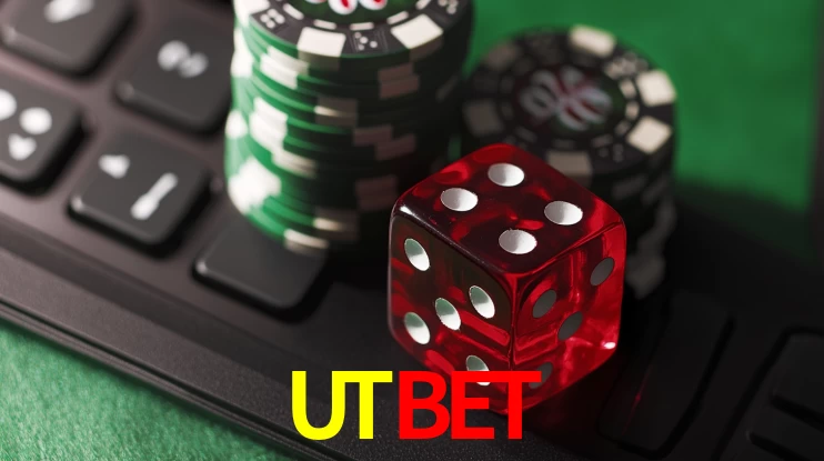 Secure Login UTBET