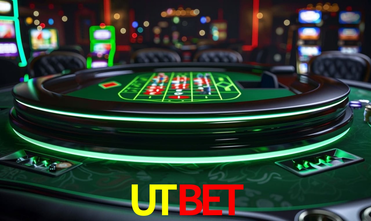 Exclusive Offers UTBET