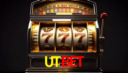 Inovações de Jogos na UTBET: O Futuro das Experiências Interativas