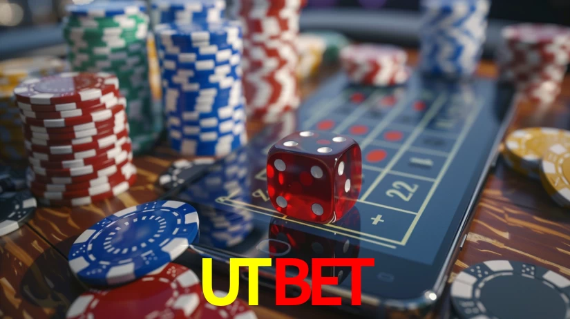 UTBET,UTBET.COM