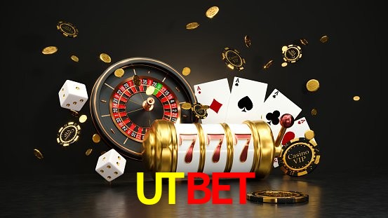 Crash Games Strategies UTBET