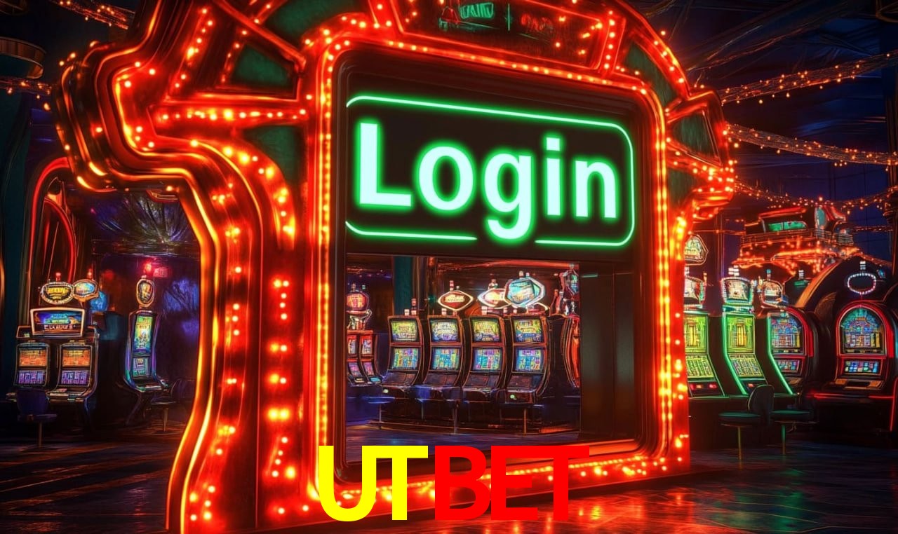 Casino VIP UTBET