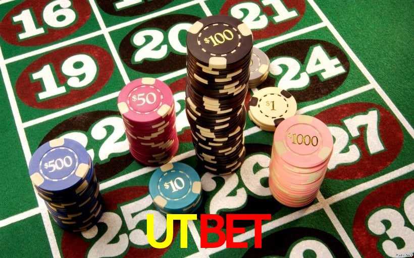 Jogo Aviator UTBET