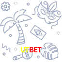 A Revolução dos Aplicativos de Jogos no UTBET