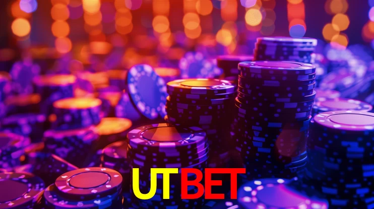 UTBET login
