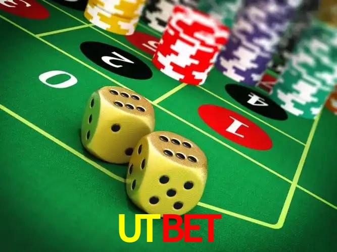 Sports Statistics UTBET