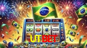 Game Statistics UTBET