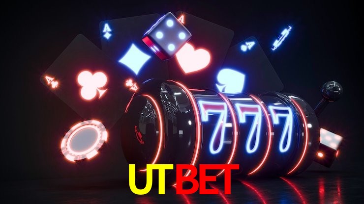 Basketball Betting UTBET