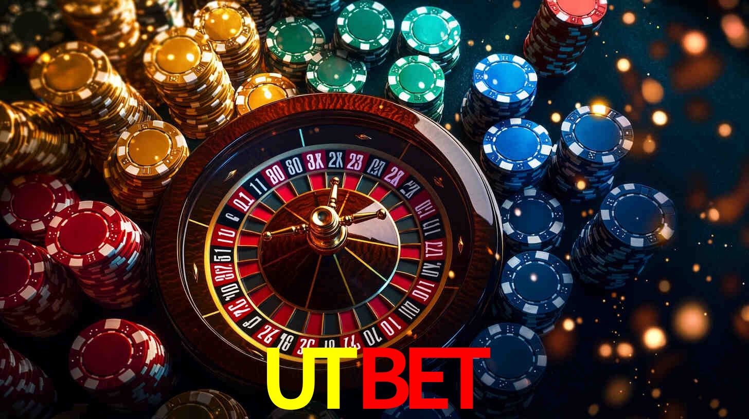 Instant EasyPaisa UTBET