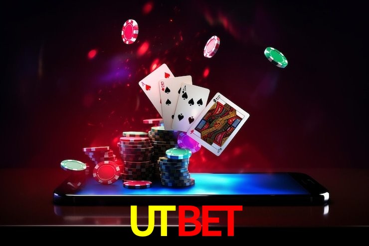 Bonus Features UTBET