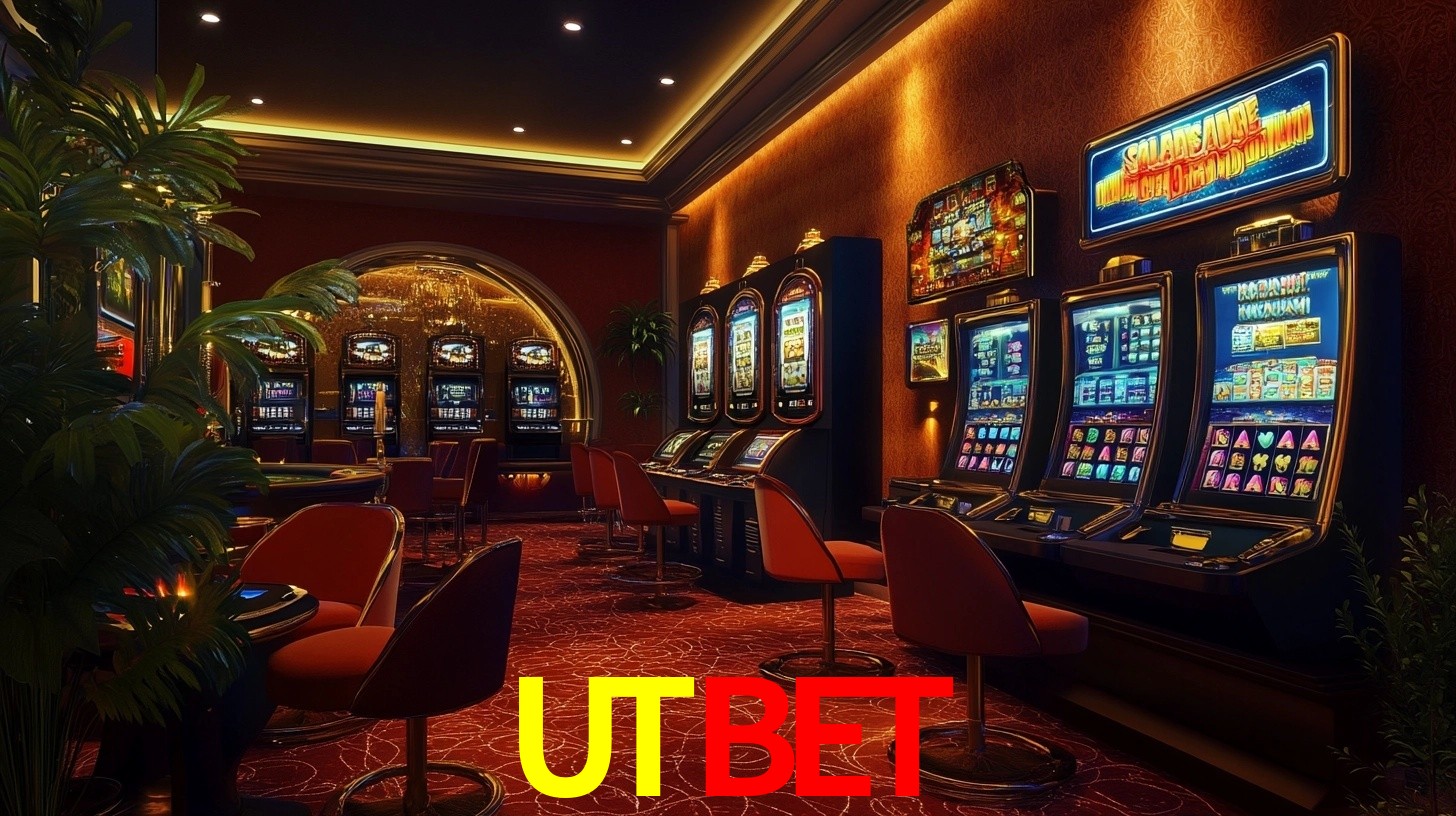 Programa VIP UTBET