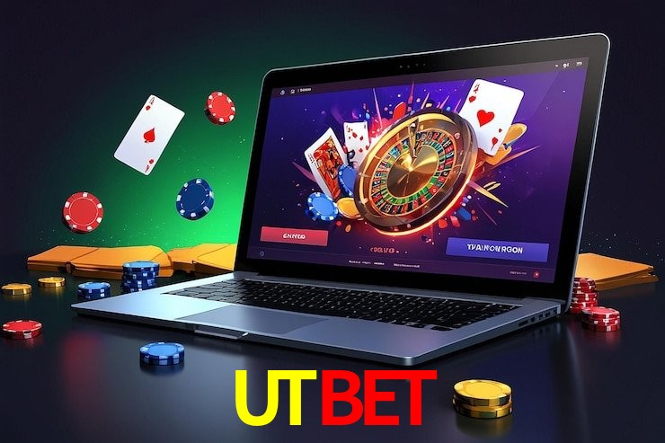 Promoções Sazonais UTBET