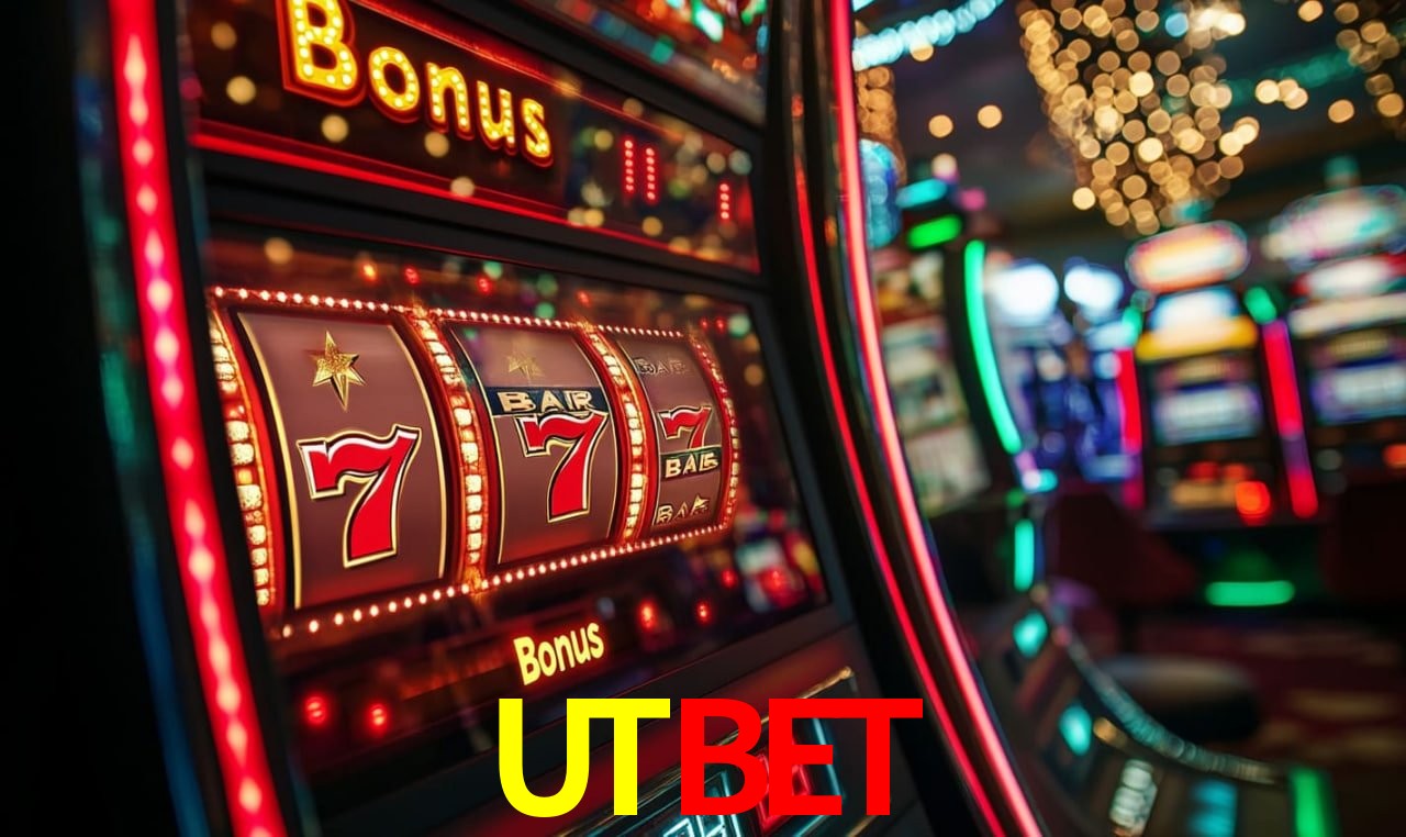 Mercados ao vivo e cash out na UTBET